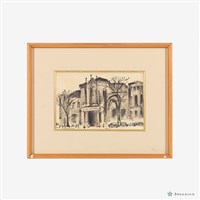 藏品(台南市政府)的圖片