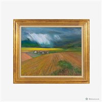 藏品(遍地黃金)的圖片