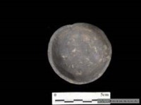 藏品(小缽  大湖文化)的圖片