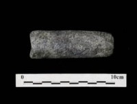 藏品(網墜大湖文化)的圖片