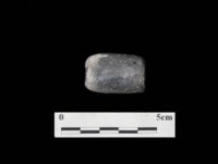 藏品(網墜大湖文化)的圖片