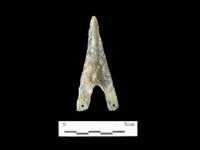 藏品(青銅簇大湖文化)的圖片