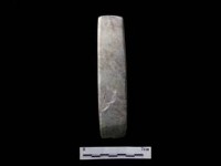 藏品(石錛大湖文化)的圖片