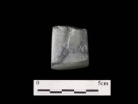 藏品(石錛大湖文化)的圖片