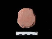 藏品(圓板  清)的圖片