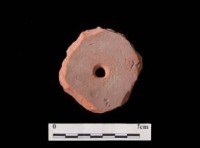 藏品(圓板  清)的圖片