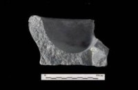 藏品(石臼)的圖片