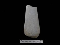 藏品(砥石  清)的圖片