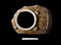 藏品(甕  清福建廣東窯系)的圖片