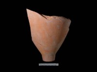 藏品(糖漏  清)的圖片