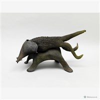 藏品(克服逆境)的圖片
