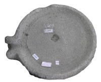 藏品(石磨（下盾）)的圖片