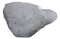 藏品(陽石（有肩單石）)的圖片