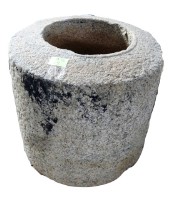 藏品(米舖公較)的圖片