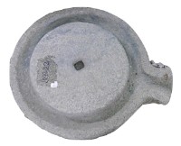 藏品(石磨（下盾）)的圖片