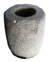 藏品(米舖公較)的圖片