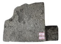 藏品(雀替石刻)的圖片