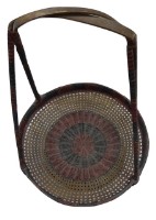 藏品(提籃(1))的圖片