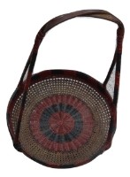 藏品(提籃(2))的圖片