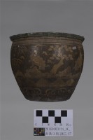 藏品(小水缸)的圖片