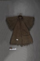 藏品(簑衣(2))的圖片