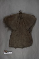 藏品(簑衣(3))的圖片