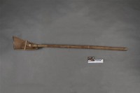 藏品(長柄竹盛水器(1))的圖片