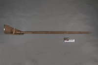 藏品(長柄竹盛水器(2))的圖片