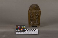 藏品(筷籠)的圖片