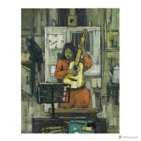 藏品(歸零)的圖片