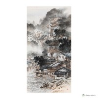 館藏編號:20160300010的藏品圖