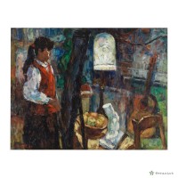 藏品(初學者)的圖片