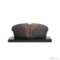 藏品(女兒心)的圖片