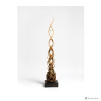 藏品(蓮花)的圖片