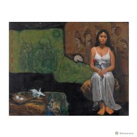 藏品(歲月)的圖片