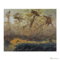 藏品(白河隨想曲)的圖片