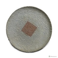 藏品(濤)的圖片