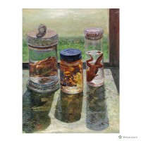 藏品(家園)的圖片