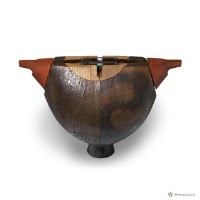 藏品(穹宇梭傳法則之天體膨脹法Rules of Shuttle)的圖片