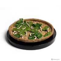 藏品(蠶食)的圖片