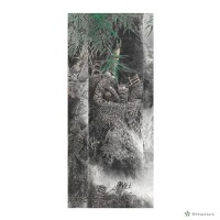 館藏編號:20160300097的藏品圖