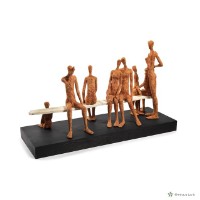 藏品(找自己-生命旅程)的圖片