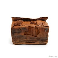 藏品(生機)的圖片