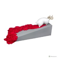 藏品(狂想曲)的圖片