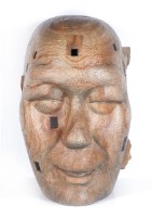 藏品(冥想(三))的圖片