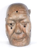 藏品(冥想(四))的圖片