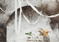 藏品(異度空間(三))的圖片