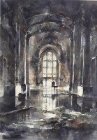 藏品(消逝的存在)的圖片