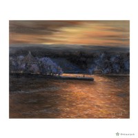 藏品(虎頭埤)的圖片