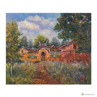 藏品(舊宅)的圖片